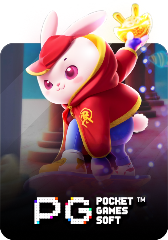 PG Slot